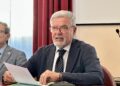 Sanità territoriale in crisi, Fimmg Abruzzo: “Ripercussioni dirette sui cittadini”