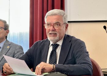 Sanità territoriale in crisi, Fimmg Abruzzo: “Ripercussioni dirette sui cittadini”