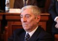 Addio al professor Natalino Irti, gigante del diritto civile contemporaneo