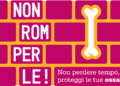 A Pescara parte il tour itinerante dedicato alla salute muscolo-scheletrica