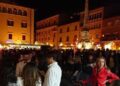 Notte Romantica a Tagliacozzo, il 20 giugno la città si illumina d’amore: ecco il programma