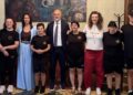Pescara ospita il campionato italiano di judo per la disabilità: sabato al palazzetto Giovanni Paolo II