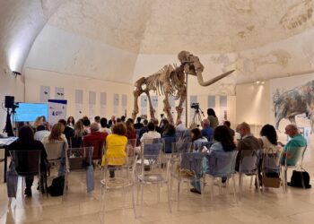 Al MuNDA l’anteprima del Premio Zilli: l’incontro su AI e deontologia del giornalismo
