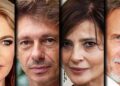 Premio internazionale Carlo D’Angiò, all’Emiciclo la presentazione della XX edizione