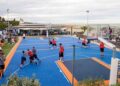 Spettacolo all’aperto a Roseto degli Abruzzi: scatta il grande basket con la 34ª Roseto Summer League