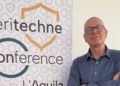 Prima Conferenza internazionale Heritechne 2026 all’Università dell’Aquila: ecco le informazioni