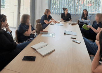L’Aquila investe sulla scuola: mediazione culturale e trasporti potenziati per gli studenti