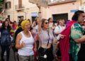 La Flotilla Queer sbarca a Giulianova: domani il grande corteo dell’Abruzzo Pride e il Pride Party