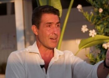 Sedicenne violentata ad Avezzano, interviene Vannacci: “Altra risorsa che ci paga le pensioni? Remigrazione!”