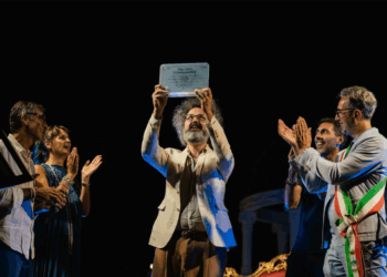 Roseto Gentile Fest: una serata conclusiva carica di emozioni suggella il successo della terza edizione