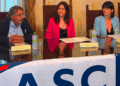 Consulti medici gratuiti e attività sportive: domenica a Pescara torna “Spiagge della Salute”
