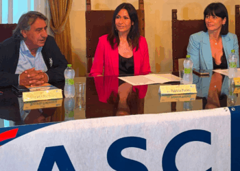 Consulti medici gratuiti e attività sportive: domenica a Pescara torna “Spiagge della Salute”