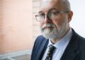 Il professor Sacco entra nel nuovo Gruppo internazionale Nature Medicine GBHI Commission on Brain Health