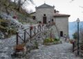 Il Politecnico di Milano torna a San Vincenzo Valle Roveto per progettare la montagna che verrà
