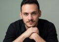 Il compositore Simone Sangiacomo vince il Pacific Northwest Film Scoring Competition a Seattle, Washington