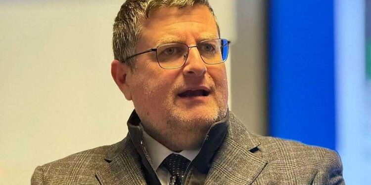 La cultura come antidoto allo spopolamento: 50 milioni per le aree interne