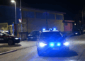 Ruba in centro e aggredisce agente: 28enne arrestato a Pescara