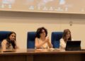 Sclerosi multipla, due giorni di confronto e ricerca: cresce il polo di riferimento nella Asl Avezzano-Sulmona-L’Aquila (V1DEO)