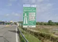 A14 Bologna- Taranto: Chiusa per una notte l’entrata della stazione di Pescara sud Francavilla