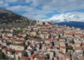 A Scurcola Marsicana parte il restyling del centro storico: cantieri dal 15 giugno
