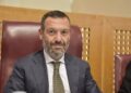 Presidente Sospiri su Congresso regionale Forza Italia all’indomani dell’anniversario scomparsa Presidente Berlusconi