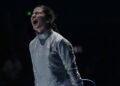 Europei di Antony, Manuela Spica sfiora i quarti di finale: l’azzurra chiude al 14° posto