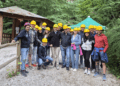 Grotte di Stiffe: record di presenze a maggio con 6.550 visitatori, boom ingressi nel fine settimana