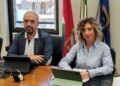 Approvata la legge Sicurezza Abruzzo ma è scontro in aula: M5S: “Solo propaganda”