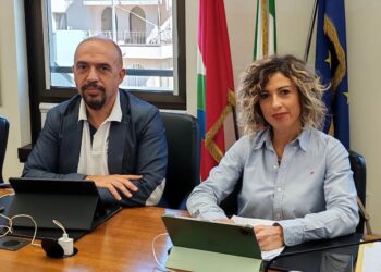 Approvata la legge Sicurezza Abruzzo ma è scontro in aula: M5S: “Solo propaganda”