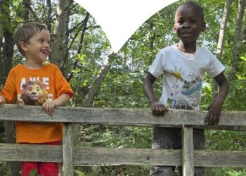 Oltre le mura della scuola: a Teramo si presentano gli esiti del percorso “A Scuola nel Bosco”