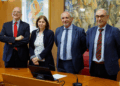 Rivoluzione IA alla “D’Annunzio”: assistenti virtuali per gli studenti, corsi online e supporto alla ricerca