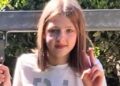 Valeria è stata trovata, lieto fine per la dodicenne: è in buone condizioni