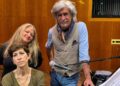 Santa Jona festival blues jazz-forever Silvio Di Giulio: ecco i 10 gruppi finalisti
