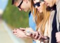 Il gioco d’azzardo in Abruzzo, cresce l’online
