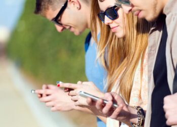 Il gioco d’azzardo in Abruzzo, cresce l’online