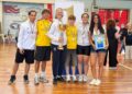 Successo per il 1° Memorial Maurizio Consorte: a Sulmona una giornata di sport, ricordo e emozioni