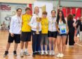 Successo per il 1° Memorial Maurizio Consorte: a Sulmona una giornata di sport, ricordo e emozioni