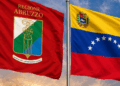 Terremoto Venezuela, il cordoglio di Marsilio: “Vicinanza al popolo e ai nostri corregionali”