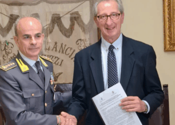 Frode fiscale e finti poveri: il piano a tutela del bilancio siglato a Lanciano