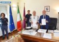 Rieducazione e prevenzione: così Pescara rafforza la lotta alla violenza di genere