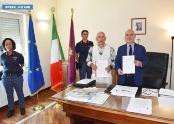 Rieducazione e prevenzione: così Pescara rafforza la lotta alla violenza di genere