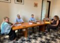 Rottamazione Quinquies, prima riunione operativa tra Comune di Pescara e Adriatica Risorse