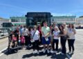 “Conoscersi attraverso l’esperienza”: i ragazzi con autismo a lezione di mobilità urbana