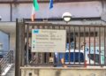 Virus Ebola: Asl Avezzano-Sulmona-L’Aquila e Pescara centri di riferimento in Abruzzo