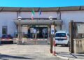 Medicina del viaggiatore della Asl, utenti in aumento: 670 l’anno in provincia dell’Aquila