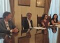 Bando case popolari a Pescara: pronti 57 alloggi, ecco come fare domanda