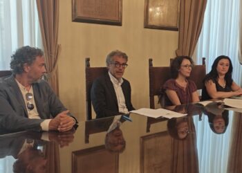 Bando case popolari a Pescara: pronti 57 alloggi, ecco come fare domanda