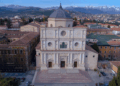 Basica di San Berardino, il 13 giugno due appuntamenti nel segno di San Francesco