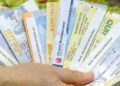 Buoni pasto ASL 1, svolta in tribunale: accordo storico per i sanitari turnisti