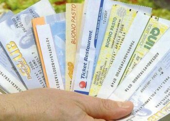 Buoni pasto ASL 1, svolta in tribunale: accordo storico per i sanitari turnisti